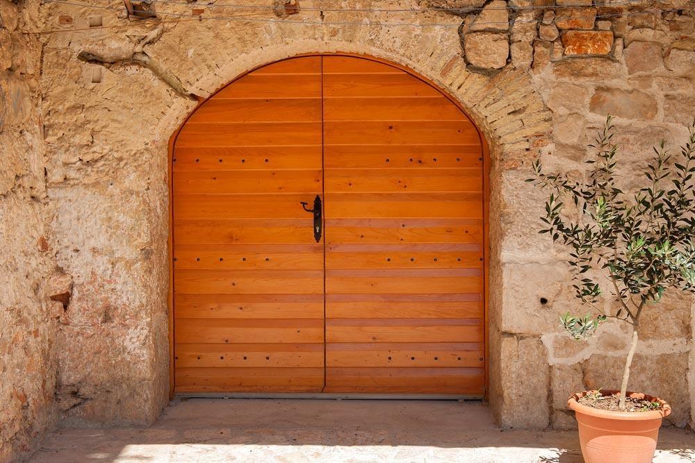 שיבניק Dalmatian Garden - Free Parking - City Centre חדר תמונה